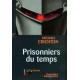 Prisonniers Du Temps