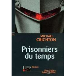 Prisonniers Du Temps