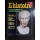 L'histoire Nº 93 L'assassinat de octobre 1986