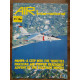 Air International Vol 32 n2 February