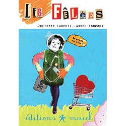 Les félées