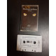 K7 Audio : Boulevard des Slows Vol. 4