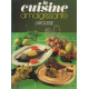 La Cuisine amaigrissante par les basses calories