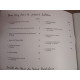 Bulletin Société des Amis du Vieux Riedisheim comité boog Décembre...