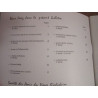 Bulletin Société des Amis du Vieux Riedisheim comité boog Décembre...