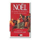 Noel - anthologie litterature mondiale