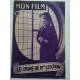 MON FILM 89 28 4