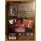 Flying Dagger DVD