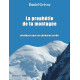 La prophétie de la montagne