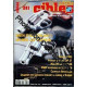 Cibles N° 311 Du 01/02/1996 - Smith Et Wesson 640 - 1 - Milipol...