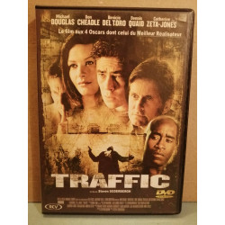 douglas Dennis quaid DVD