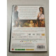 Vicky Cristina Barcelona