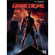 Daredevil: Music from the Motion Picture