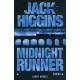 Midnight Runner