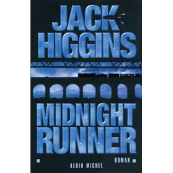 Midnight Runner