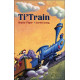 Ti'Train (souple)