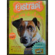 Nº690 Ma vie de chien bayard 15 Septembre 2008