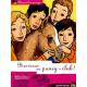 Clara et les poneys Tome 10 : Bienvenue au poney-club