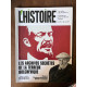 L'Histoire N158 Les archives secrètes de la terreur bolchevique