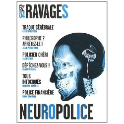Ravages 4