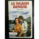 Collection delphine Nina pykare La Maison birmane mondiales 1981