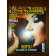L'Echo des Savanes n238 Juin 2004