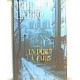 Un début à Paris