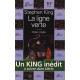 La ligne verte t2- mister jingles