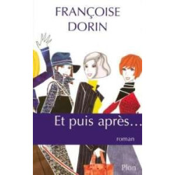 Et Puis Apres