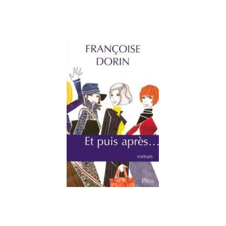 Et Puis Apres