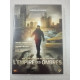 Film - L'empire des ombres