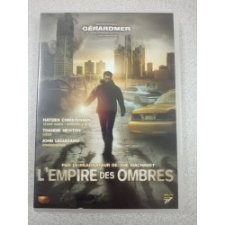 Film - L'empire des ombres
