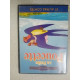 DVD Film animé - La petite poucette
