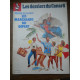 Les Dossiers du Canard N7 Industrie des vacances Les marchands du...