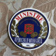 Ministre