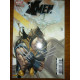 x men n108 Panini comics Janvier 2006