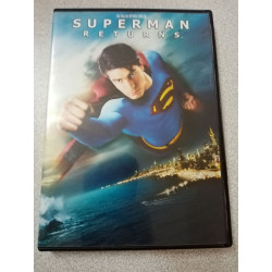 Superman Returns