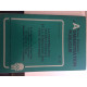 REVUE FRANCAISE D'ADMINISTRATION PUBLIQUE JANVIER-MARS 1987 N°41 -...