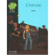 L'intruse