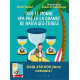 Tout le monde n'a pas eu la chance de rater ses études BD