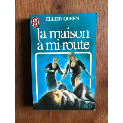 La maison a mi-route