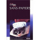 A la lumiere des sans papiers