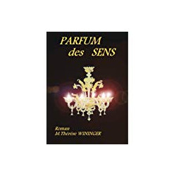 Parfaum des sens