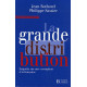 La grande distribution : Enquête sur une corruption à la française
