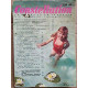 Constellation Le Monde vu en Français n 161 septembre 1961