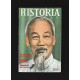 Revue HISTORIA n 251 de 1967 ho chi minh ROMMEL NAUNDORFF