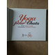 Claire Christian Gaudin Yoga pour Chats R le reilé
