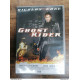 DVD Ghost Rider (Nicolas Cage)