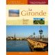 La Gironde