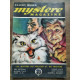 Ellery Queen Mystère Magazine n117 Octobre 1957